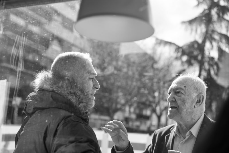 Fotografía de Alfonso Santos Alcalá — L1000130 copia