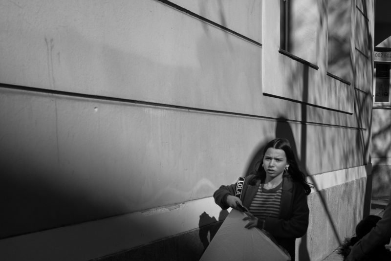 Fotografía de Alfonso Santos Alcalá — L1000145 copia