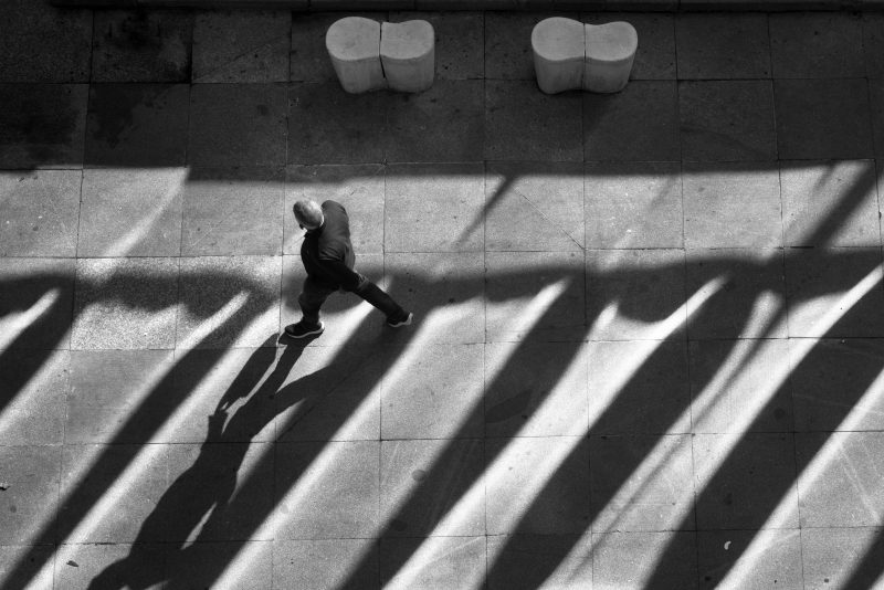 Fotografía de Alfonso Santos Alcalá — L1000154 copia