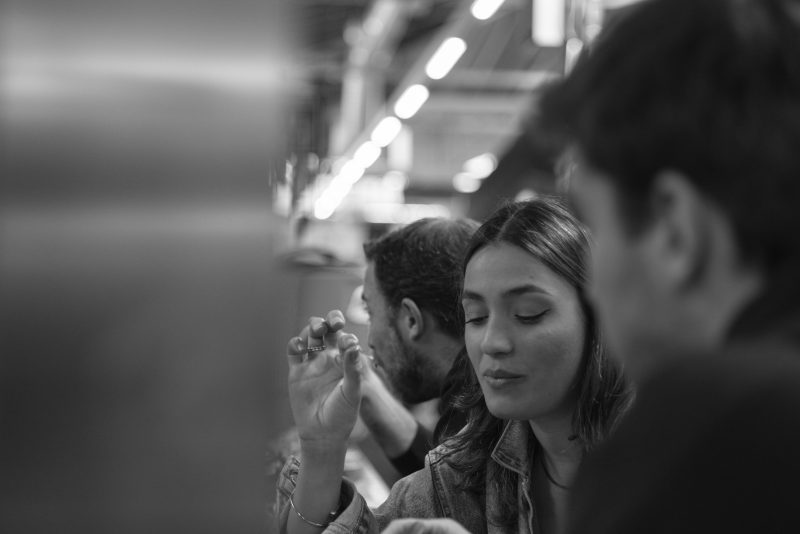 Fotografía de Alfonso Santos Alcalá — L1000167 copia