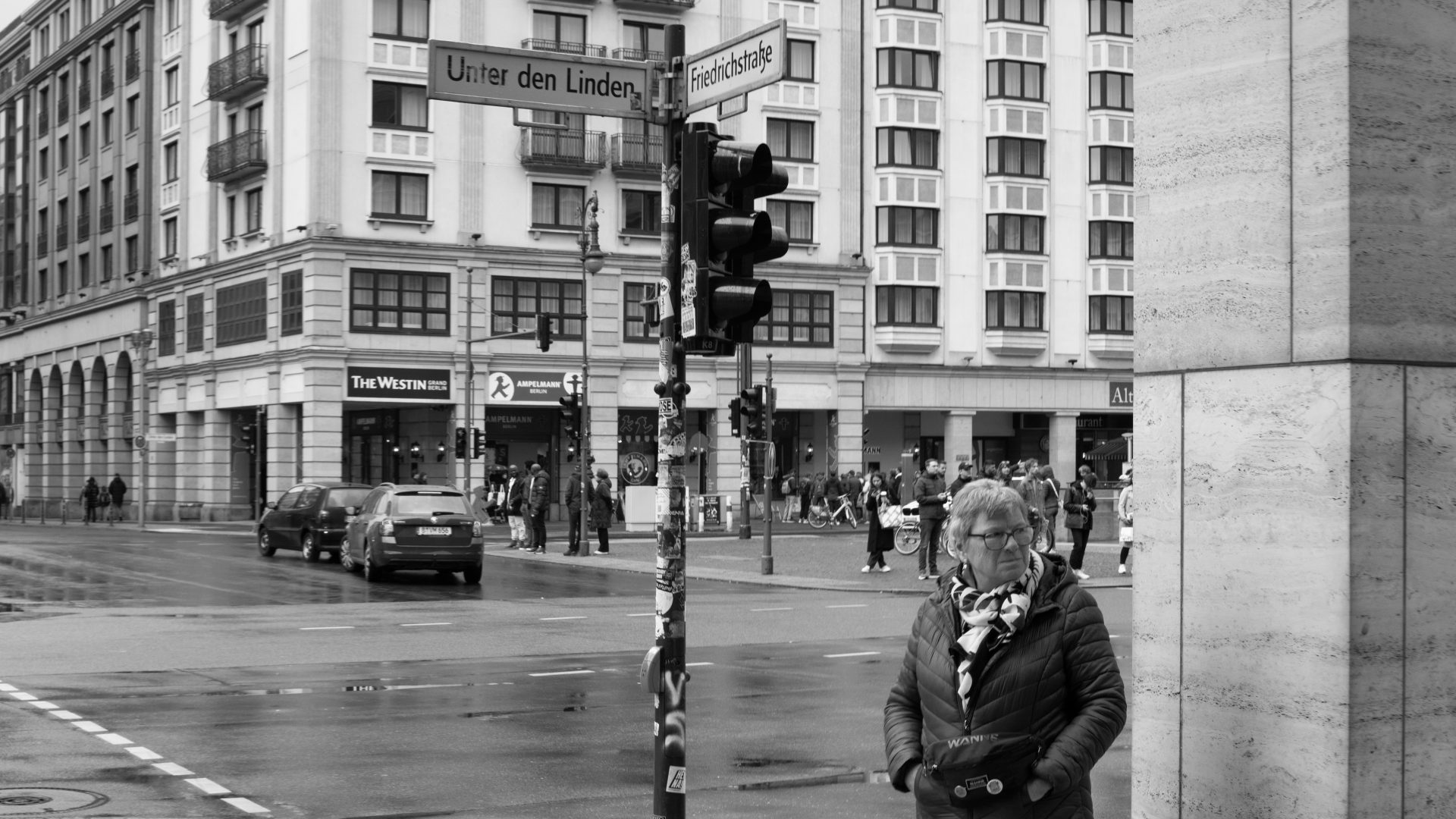 Fotografía de Alfonso Santos Alcalá — L1000180 copia