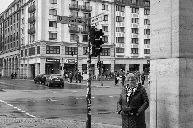 Fotografía de Alfonso Santos Alcalá — L1000180 copia