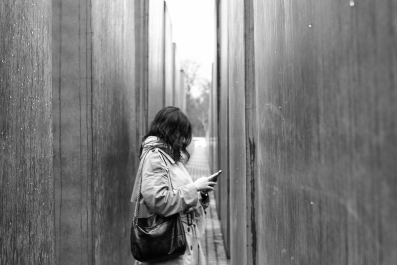 Fotografía de Alfonso Santos Alcalá — L1000229 copia