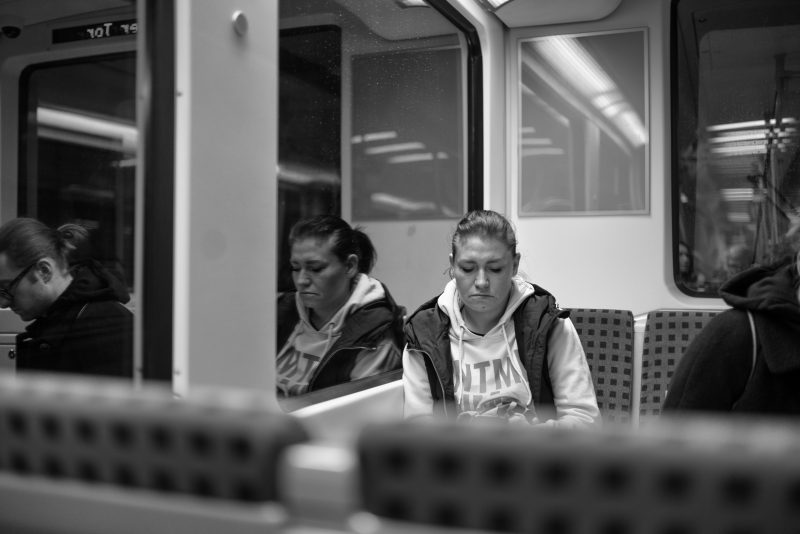 Fotografía de Alfonso Santos Alcalá — L1000265 copia