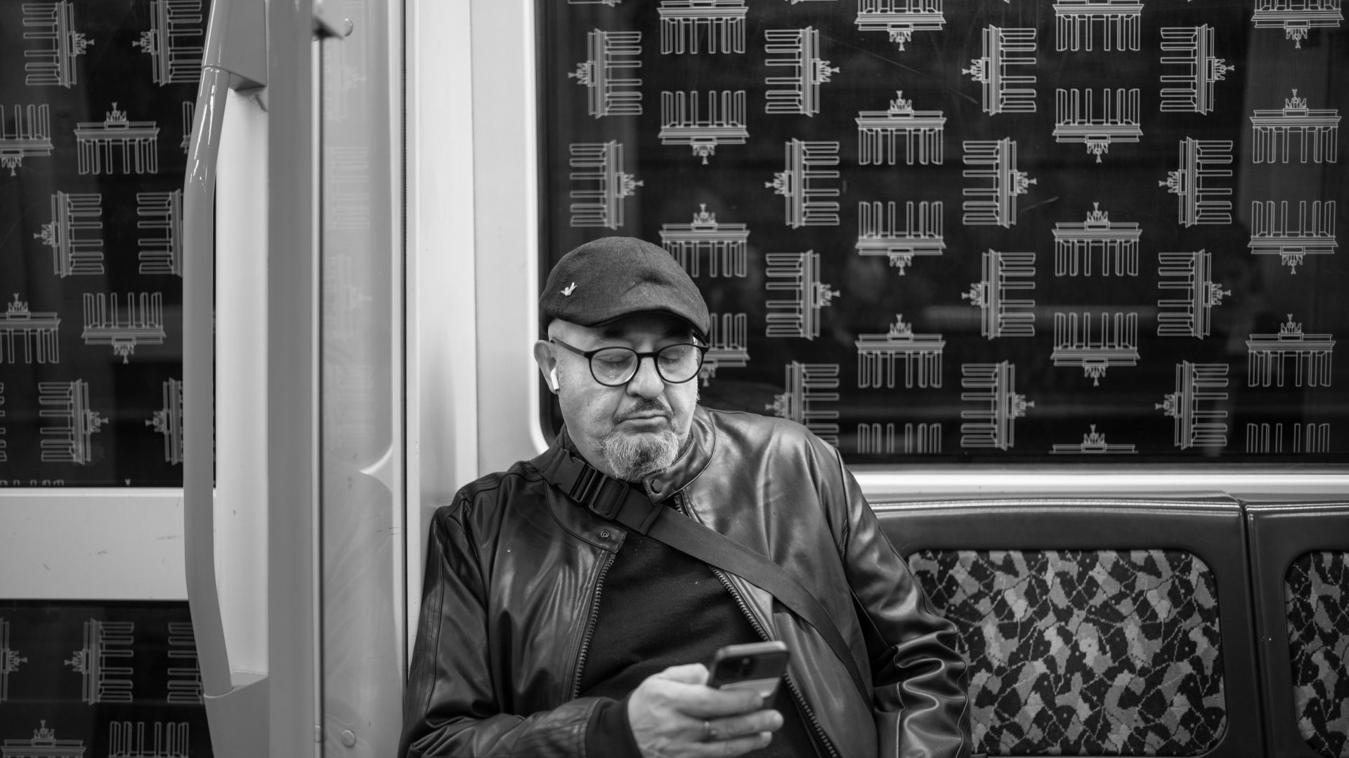 Fotografía de Alfonso Santos Alcalá — L1000274 copia