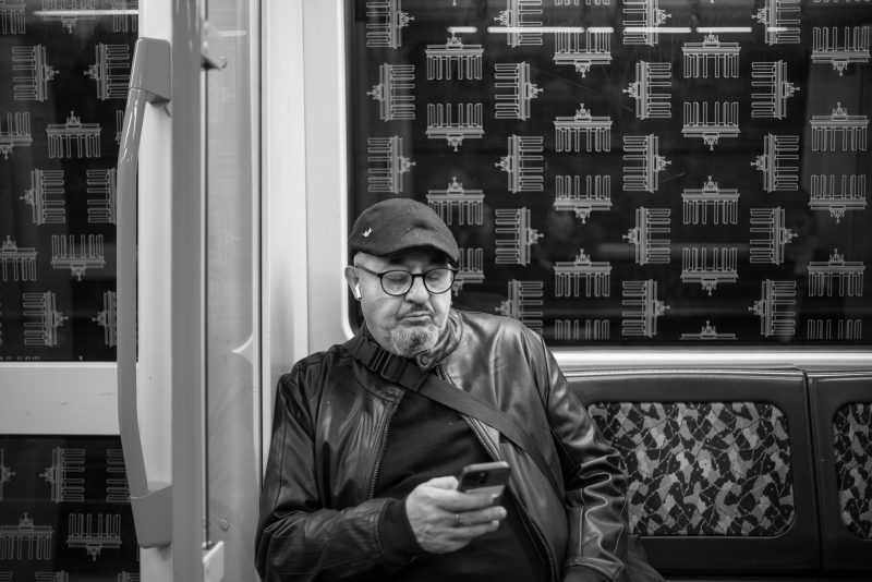 Fotografía de Alfonso Santos Alcalá — L1000274 copia