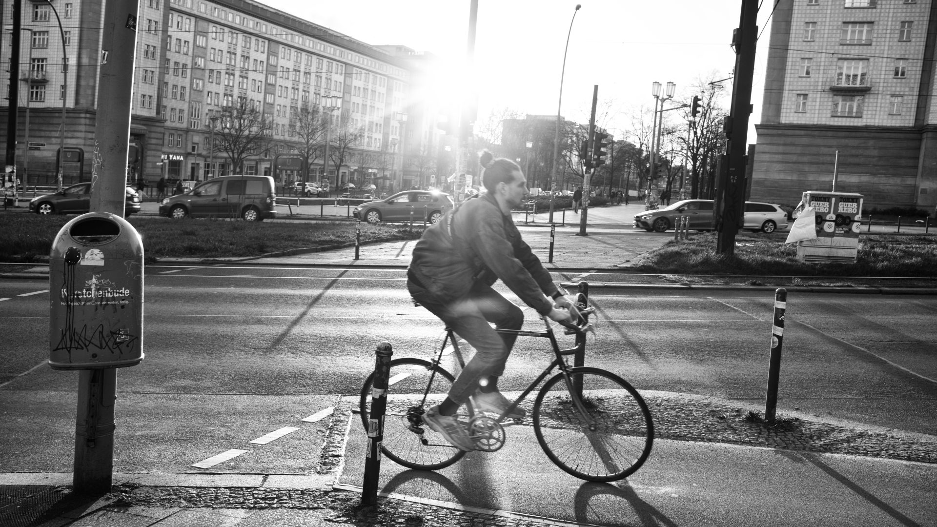Fotografía de Alfonso Santos Alcalá — L1000334 copia