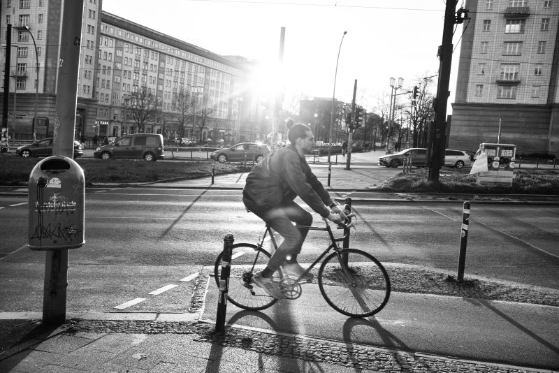 Fotografía de Alfonso Santos Alcalá — L1000334 copia