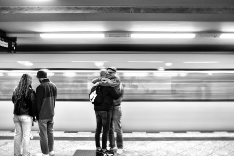 Fotografía de Alfonso Santos Alcalá — L1000338 copia