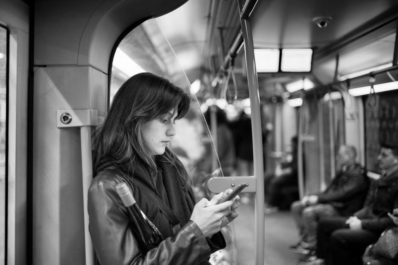 Fotografía de Alfonso Santos Alcalá — L1000341 copia