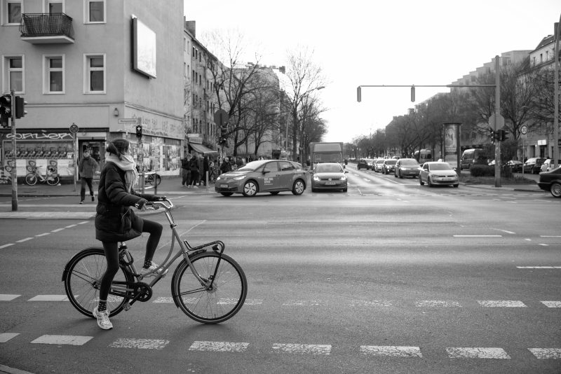 Fotografía de Alfonso Santos Alcalá — L1000348 copia