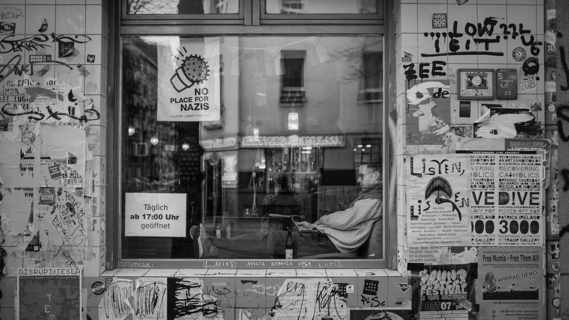 Fotografía de Alfonso Santos Alcalá — L1000354 copia