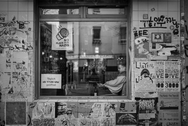 Fotografía de Alfonso Santos Alcalá — L1000354 copia
