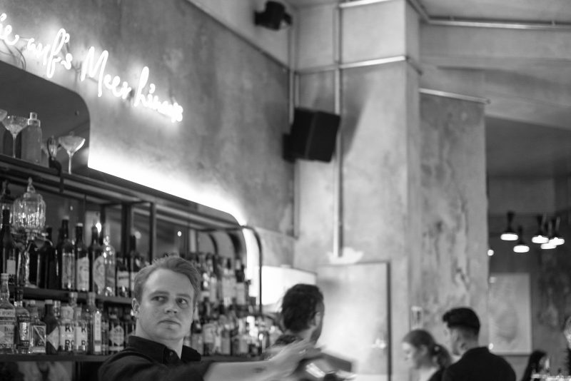 Fotografía de Alfonso Santos Alcalá — L1000397 copia