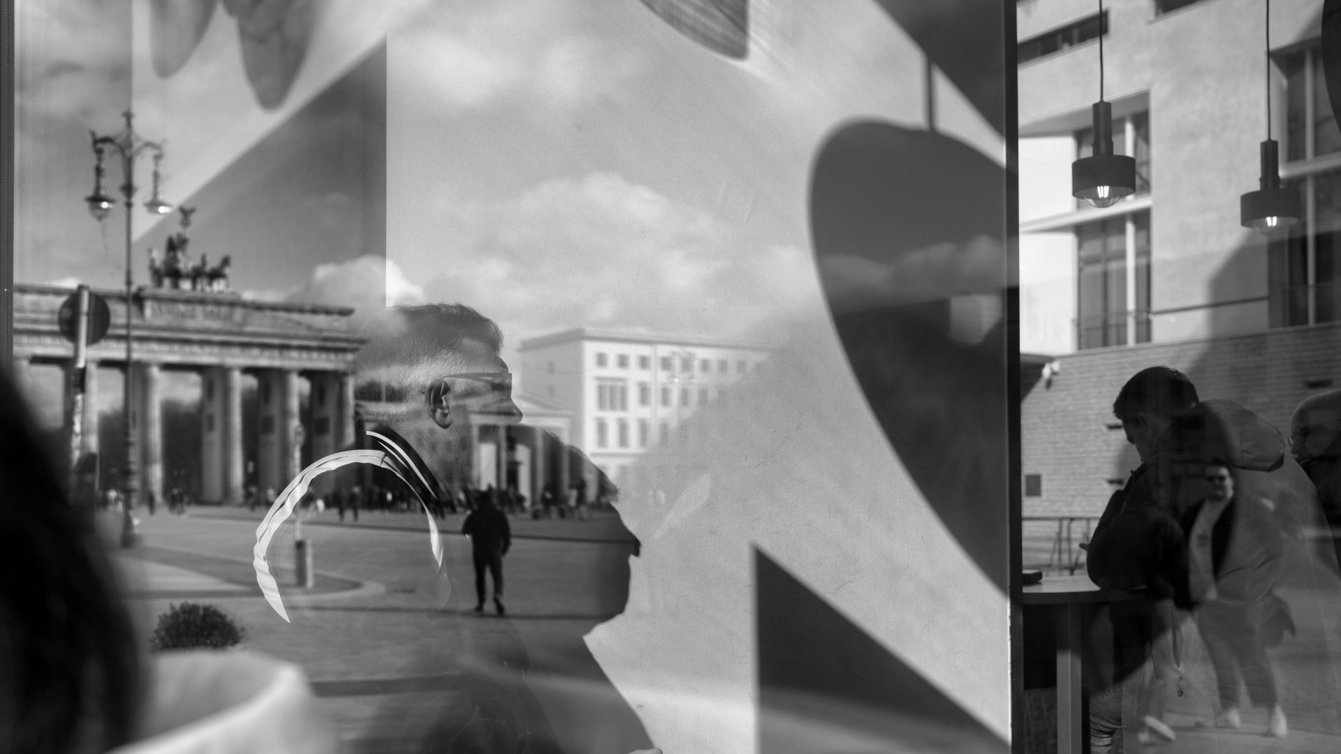 Fotografía de Alfonso Santos Alcalá — L1000407 copia