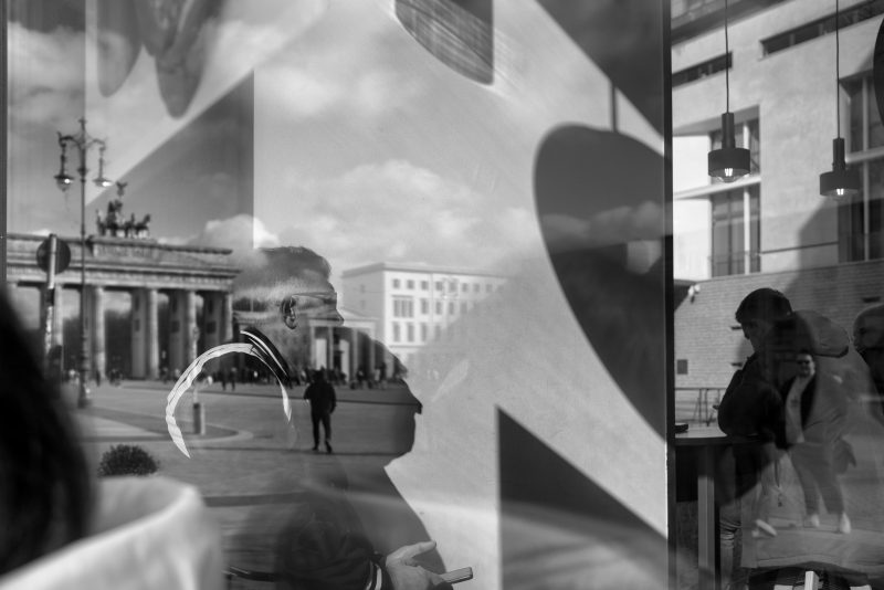 Fotografía de Alfonso Santos Alcalá — L1000407 copia