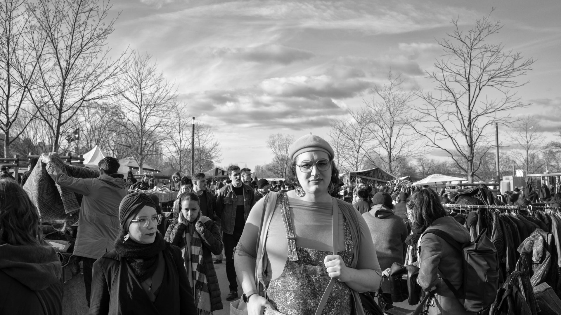 Fotografía de Alfonso Santos Alcalá — L1000499 copia
