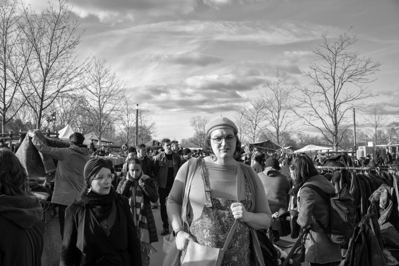 Fotografía de Alfonso Santos Alcalá — L1000499 copia