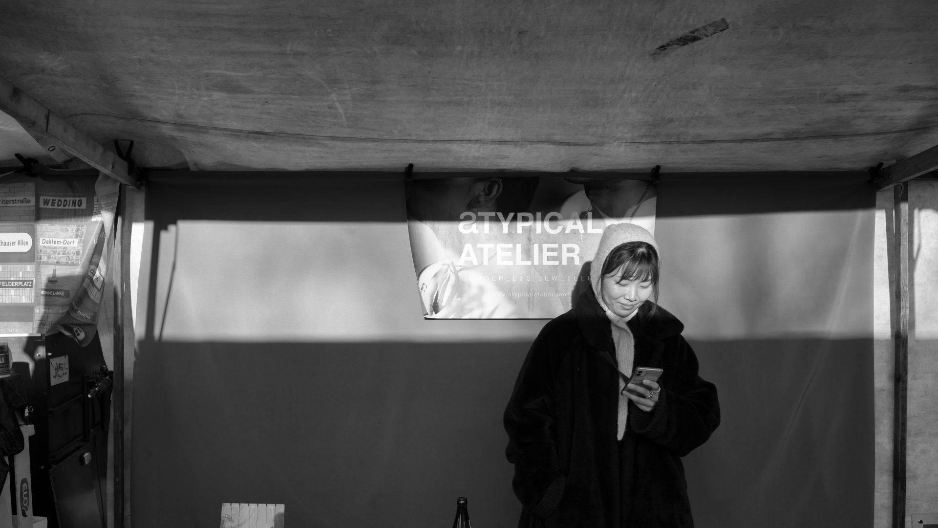 Fotografía de Alfonso Santos Alcalá — L1000504 copia