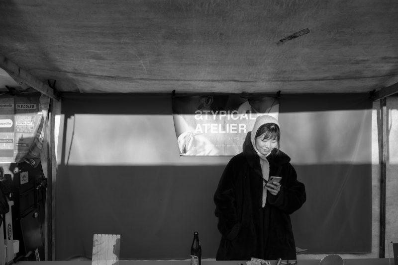 Fotografía de Alfonso Santos Alcalá — L1000504 copia