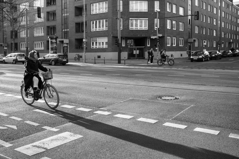 Fotografía de Alfonso Santos Alcalá — L1000507 copia