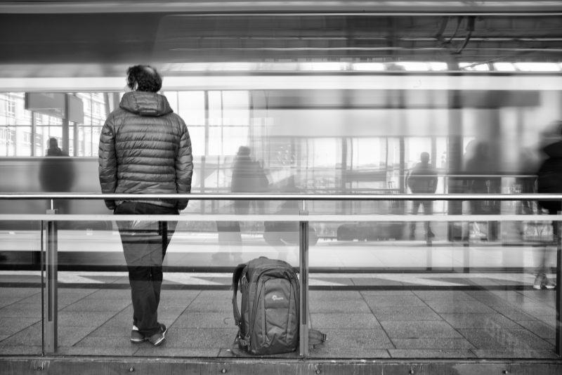 Fotografía de Alfonso Santos Alcalá — L1000553 copia