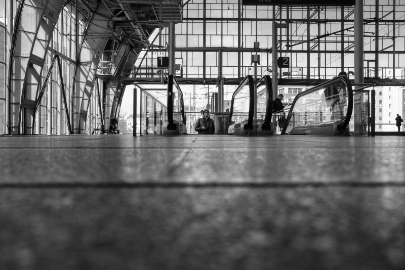 Fotografía de Alfonso Santos Alcalá — L1000559 copia
