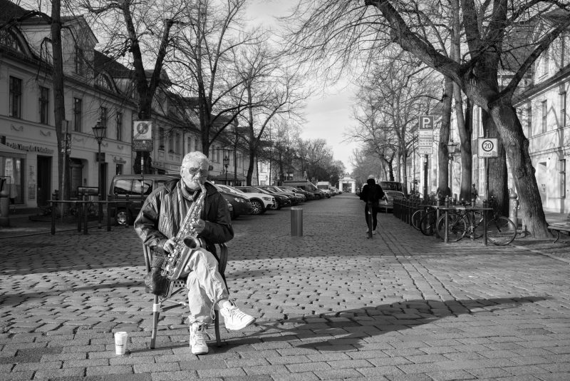 Fotografía de Alfonso Santos Alcalá — L1000678 copia