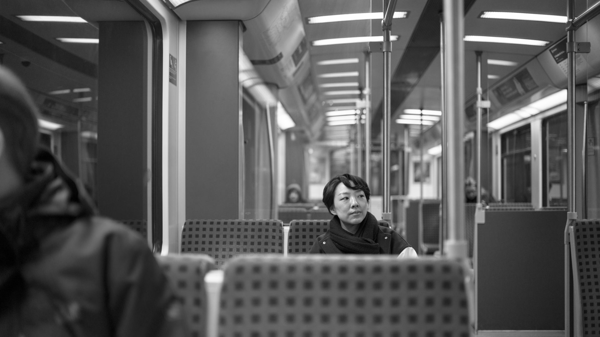Fotografía de Alfonso Santos Alcalá — L1000699 copia