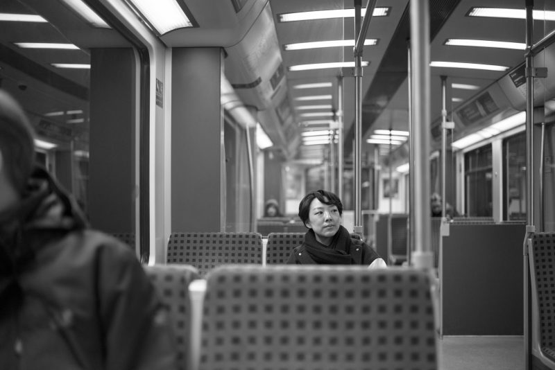Fotografía de Alfonso Santos Alcalá — L1000699 copia