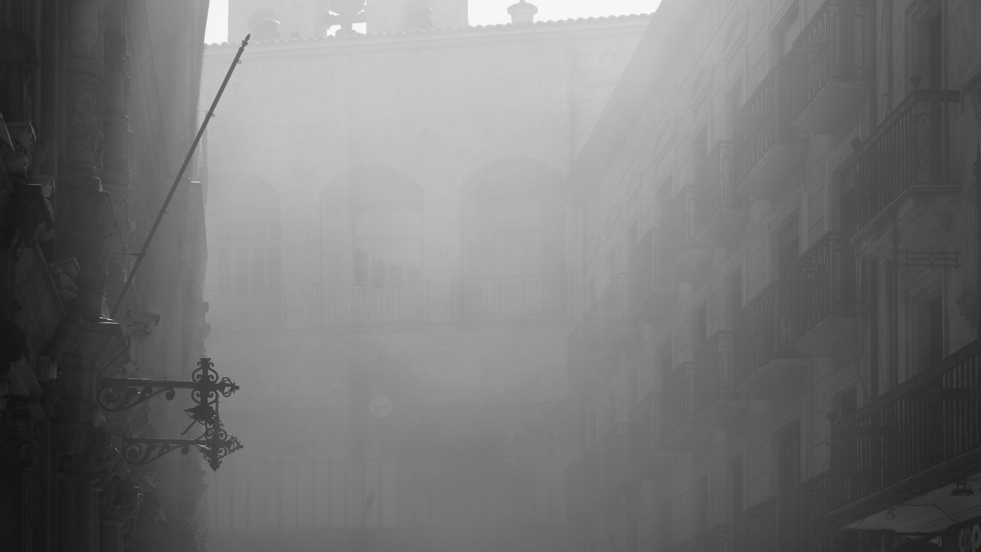Fotografía de Alfonso Santos Alcalá — L1000781-2
