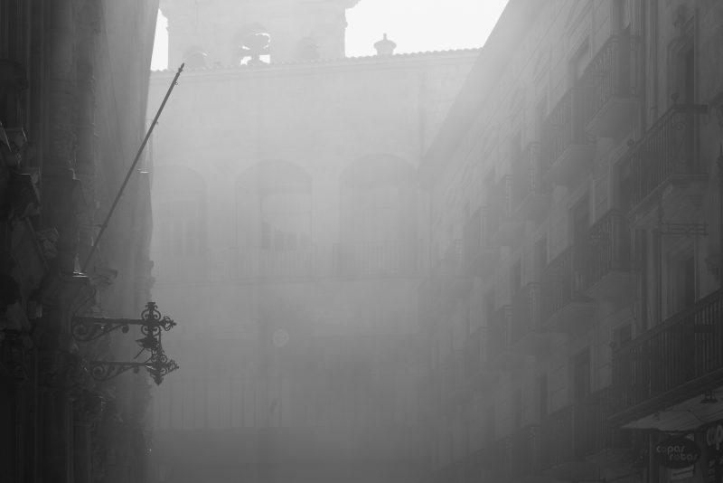 Fotografía de Alfonso Santos Alcalá — L1000781-2