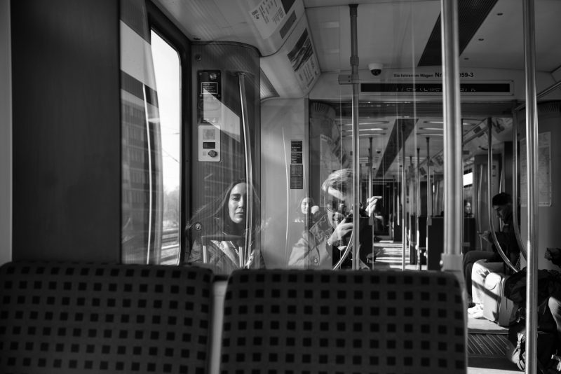 Fotografía de Alfonso Santos Alcalá — L1000784 copia