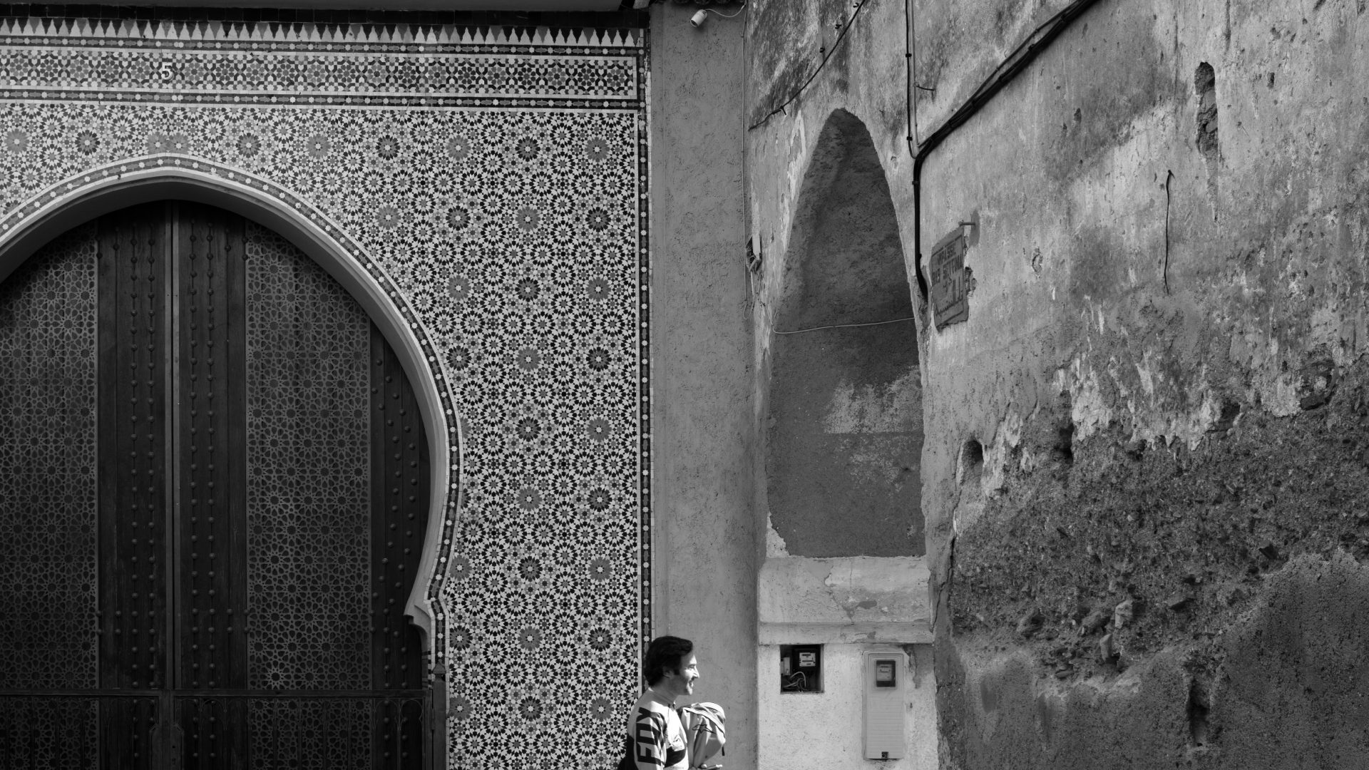 Fotografía de Alfonso Santos Alcalá — L1000793 copia