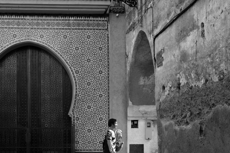 Fotografía de Alfonso Santos Alcalá — L1000793 copia