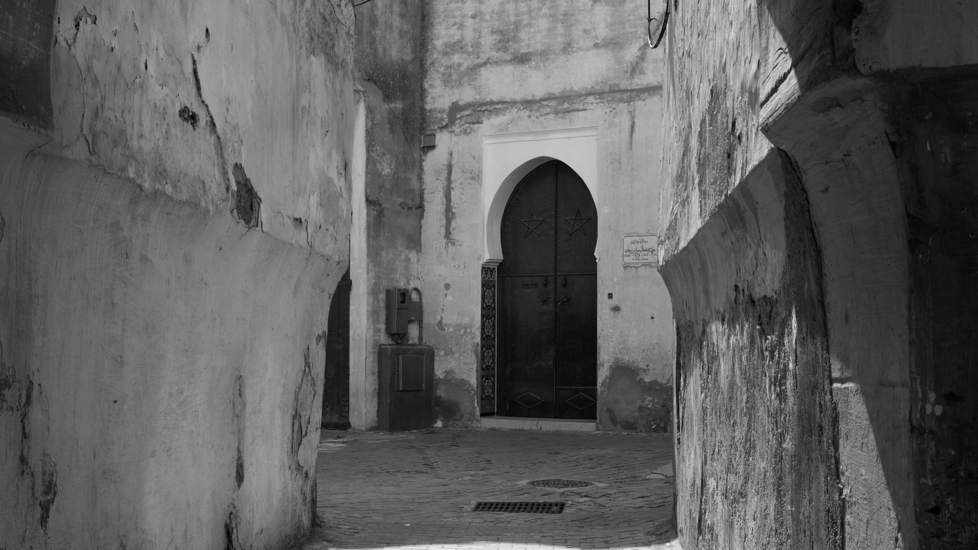 Fotografía de Alfonso Santos Alcalá — L1000796 copia