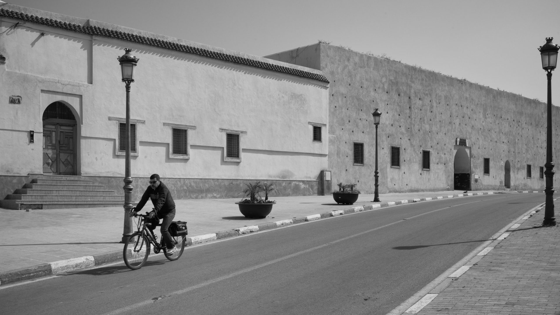 Fotografía de Alfonso Santos Alcalá — L1000809 copia