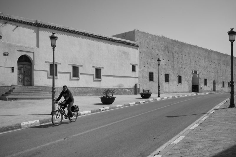 Fotografía de Alfonso Santos Alcalá — L1000809 copia