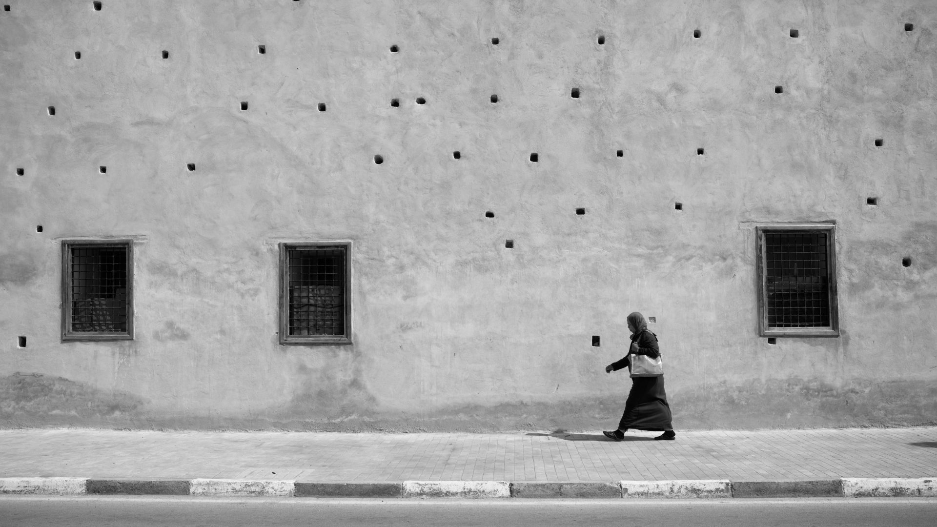 Fotografía de Alfonso Santos Alcalá — L1000813 copia