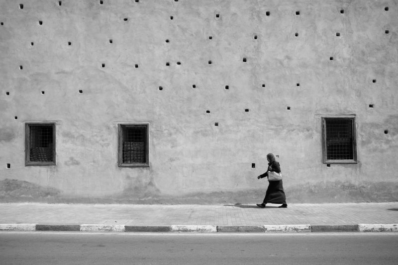 Fotografía de Alfonso Santos Alcalá — L1000813 copia