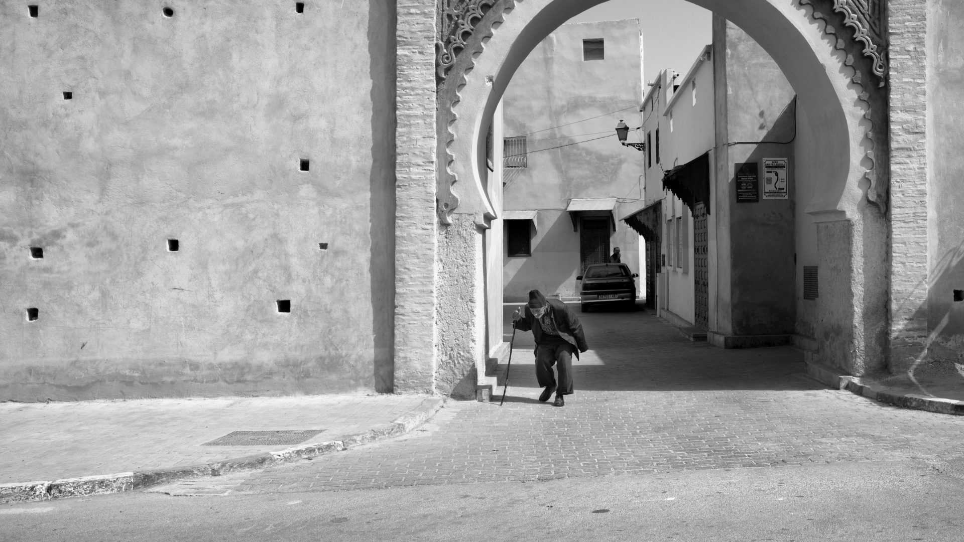 Fotografía de Alfonso Santos Alcalá — L1000814 copia