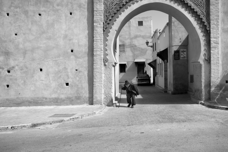 Fotografía de Alfonso Santos Alcalá — L1000814 copia
