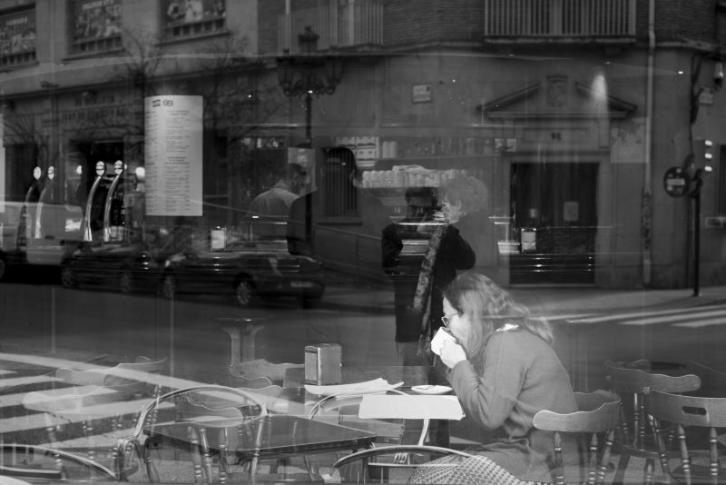 Fotografía de Alfonso Santos Alcalá — L1000836-1