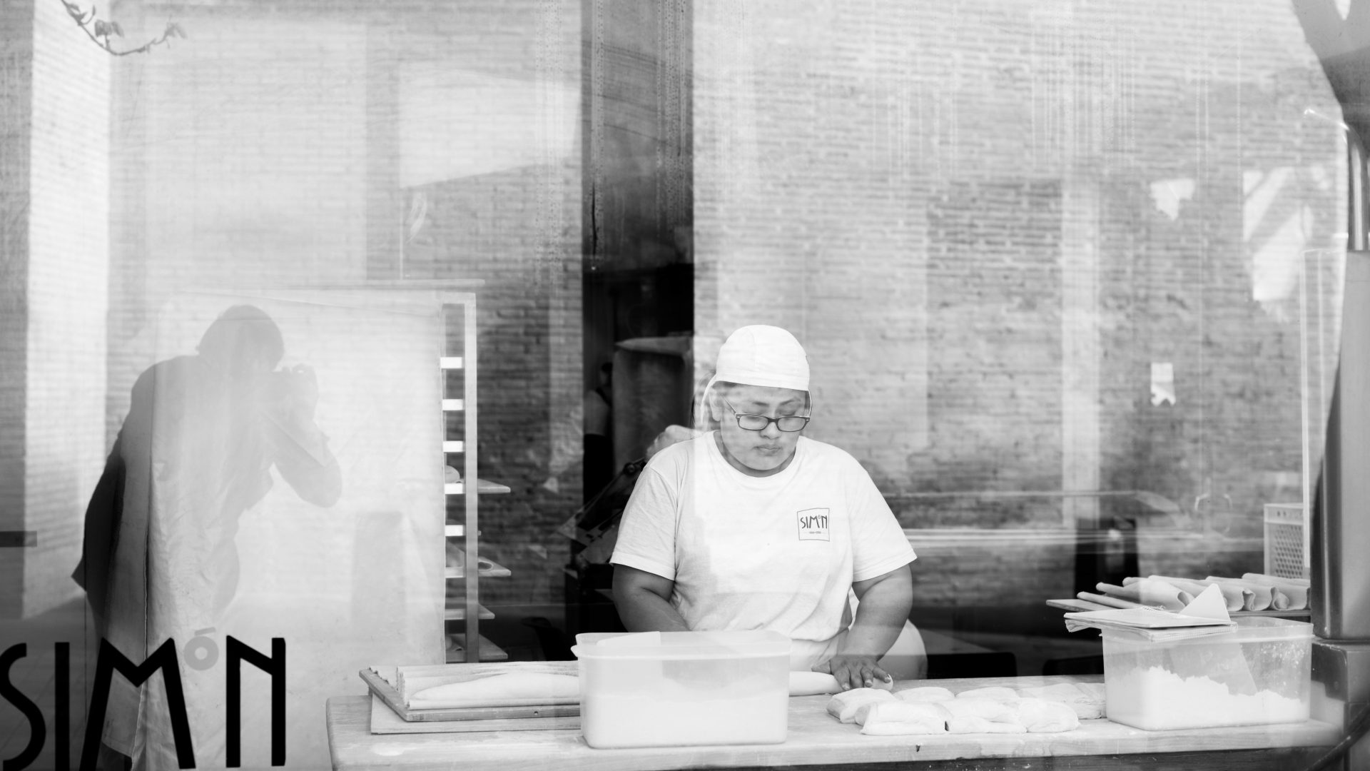 Fotografía de Alfonso Santos Alcalá — L1000838-1 2bn