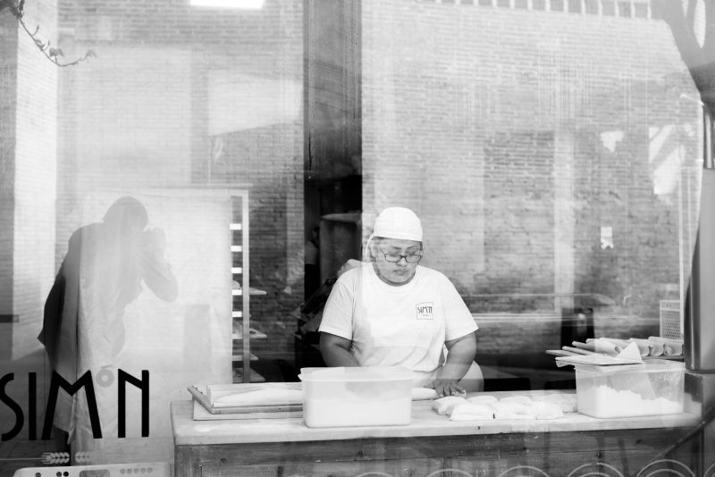 Fotografía de Alfonso Santos Alcalá — L1000838-1 2bn