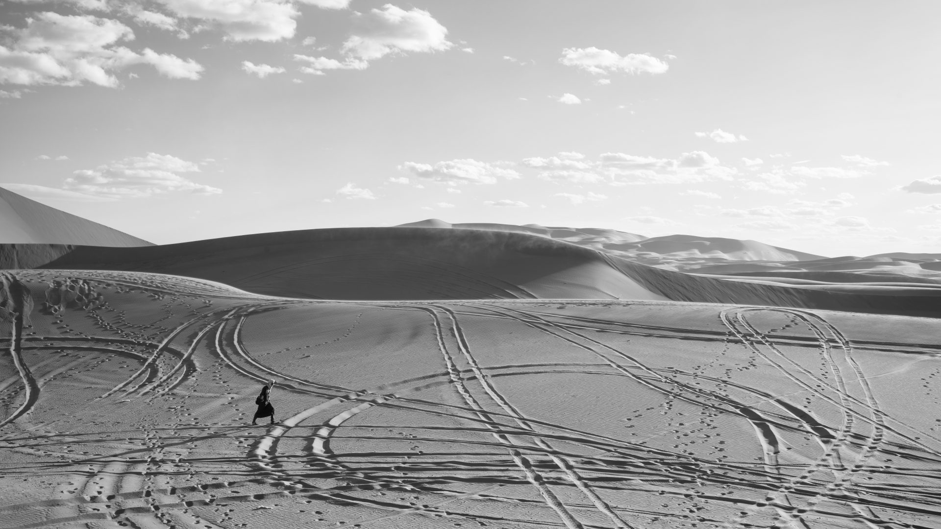 Fotografía de Alfonso Santos Alcalá — L1000861 copia