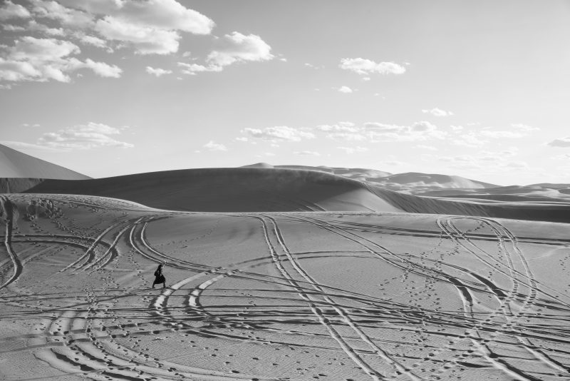 Fotografía de Alfonso Santos Alcalá — L1000861 copia