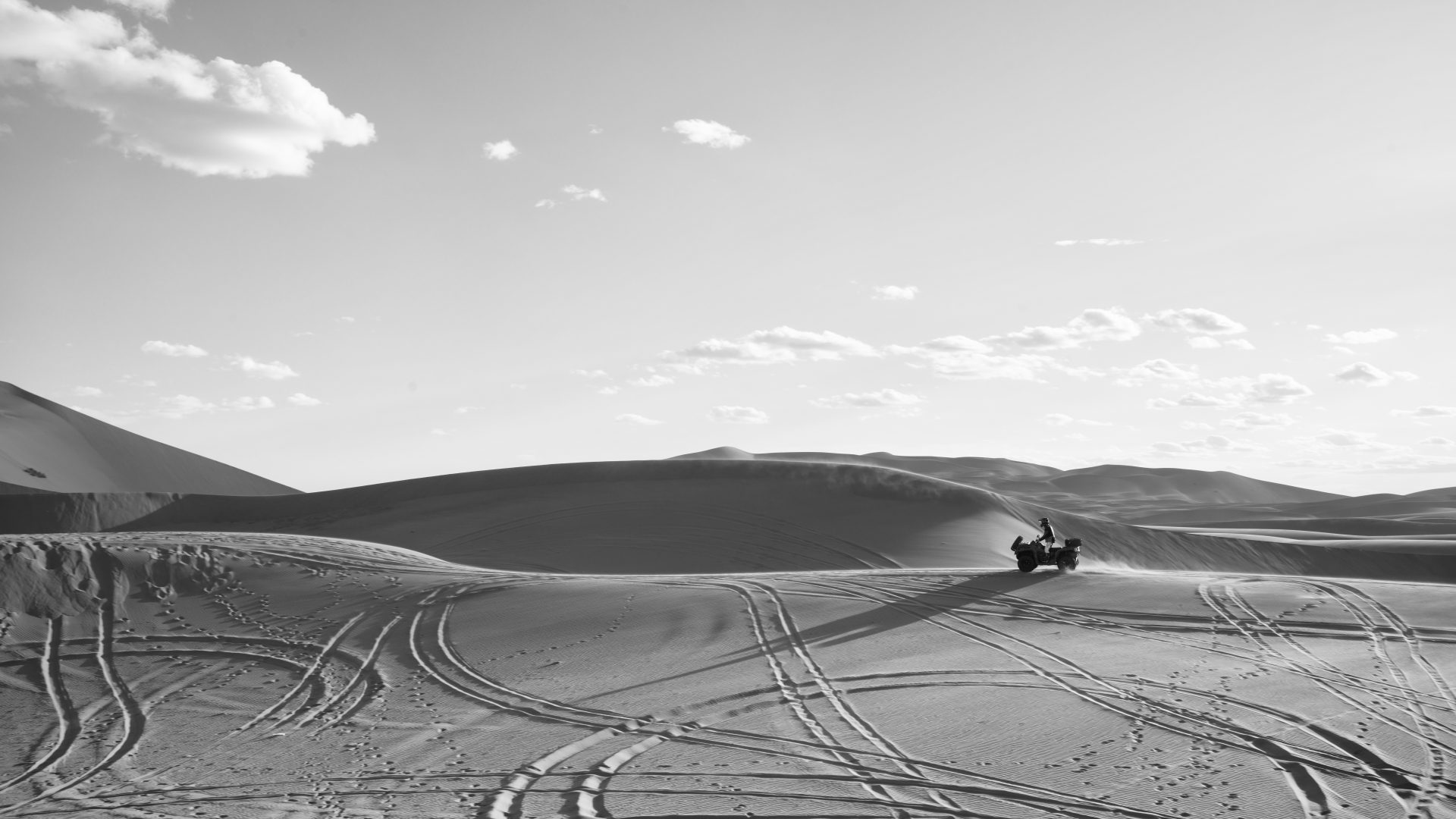 Fotografía de Alfonso Santos Alcalá — L1000872 copia
