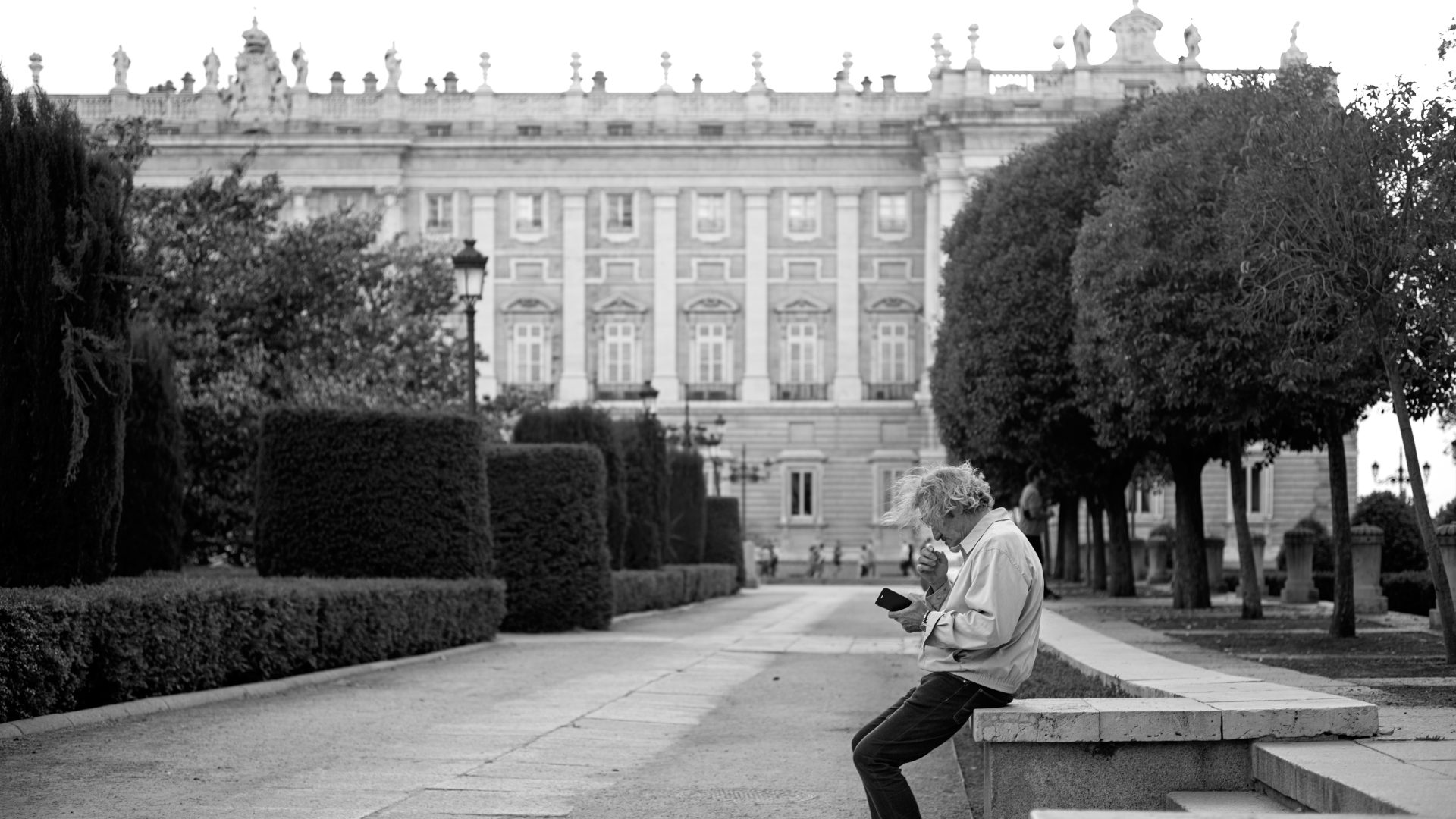 Fotografía de Alfonso Santos Alcalá — L1000962-1 copia 2