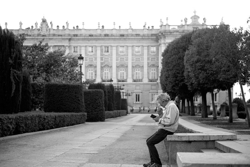 Fotografía de Alfonso Santos Alcalá — L1000962-1 copia 2
